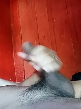 Snapshot of lucky_rvs chatting on January 2026 04:01:01 PM lucky rvs online show from January 2026 04:01:01 PM