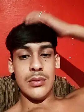 Snapshot of lucky_rvs chatting on March 2026 03:58:02 AM lucky rvs online show from March 2026 03:58:02 AM