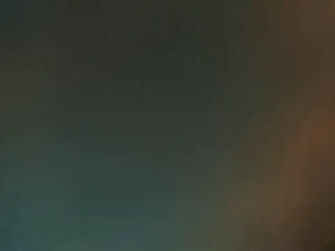 Snapshot of lucky_rvs chatting on March 2026 05:23:01 AM lucky rvs online show from March 2026 05:23:01 AM