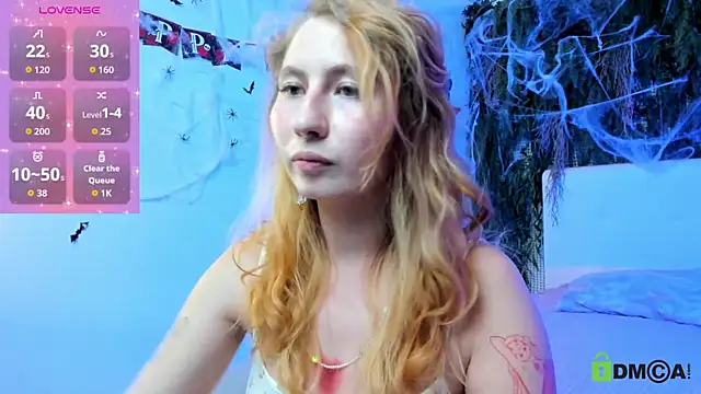 Snapshot of Lillith__6ia chatting on October 2025 03:27:01 PM Lillith  6ia online show from October 2025 03:27:01 PM