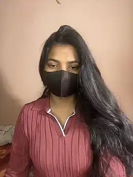 raniji-133 online show from January 2026 06:24:02 PM