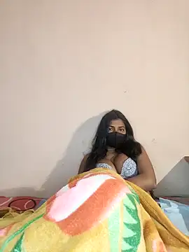 raniji-133 online show from January 2026 07:17:01 PM