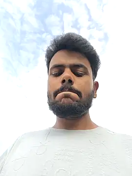 devil boy 0909 online show from November 2025 03:31:01 AM