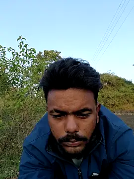 devil boy 0909 online show from November 2025 01:49:01 AM