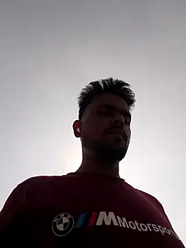 Snapshot of devil_boy_0909 chatting on January 2026 07:23:01 AM devil boy 0909 online show from January 2026 07:23:01 AM