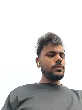 Snapshot of devil_boy_0909 chatting on February 2026 05:17:01 AM devil boy 0909 online show from February 2026 05:17:01 AM