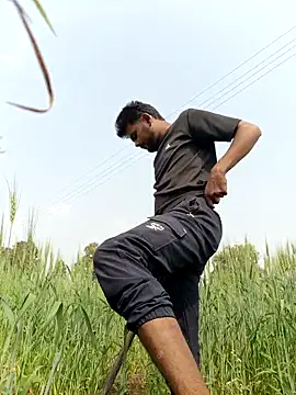 Snapshot of devil_boy_0909 chatting on February 2026 07:02:01 AM devil boy 0909 online show from February 2026 07:02:01 AM