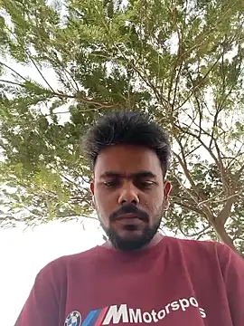 Snapshot of devil_boy_0909 chatting on February 2026 05:23:02 AM devil boy 0909 online show from February 2026 05:23:02 AM