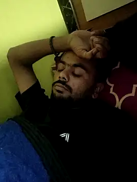 Snapshot of devil_boy_0909 chatting on February 2026 05:27:01 PM devil boy 0909 online show from February 2026 05:27:01 PM