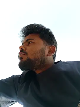 Snapshot of devil_boy_0909 chatting on February 2026 05:55:02 AM devil boy 0909 online show from February 2026 05:55:02 AM