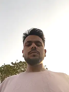 Snapshot of devil_boy_0909 chatting on February 2026 03:36:02 AM devil boy 0909 online show from February 2026 03:36:02 AM