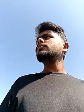 Snapshot of devil_boy_0909 chatting on March 2026 04:36:01 AM devil boy 0909 online show from March 2026 04:36:01 AM