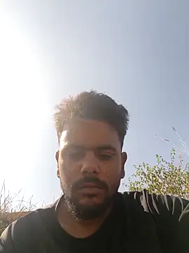 Snapshot of devil_boy_0909 chatting on March 2026 04:47:01 AM devil boy 0909 online show from March 2026 04:47:01 AM