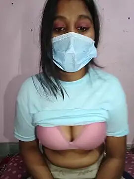 palakmishra033 online show from December 2025 05:23:01 AM