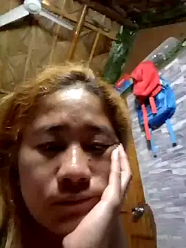 CreamyLhady 88 online show from November 2025 12:54:01 AM