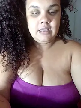 safirahot69 online show from October 2025 11:27:01 AM