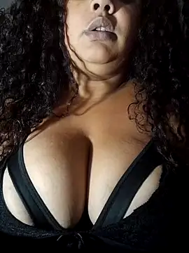 safirahot69 online show from November 2025 03:28:01 AM