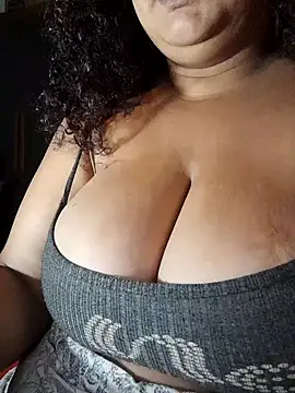 safirahot69 online show from November 2025 11:24:01 AM