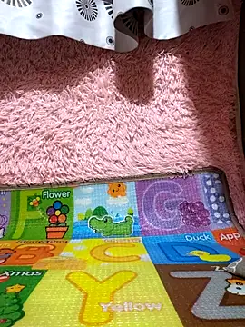 asiangirl 690826 online show from February 2026 06:23:01 AM