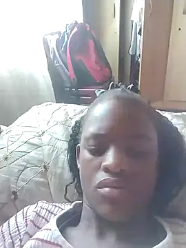 Snapshot of Blondecurv24 chatting on October 2025 01:45:02 PM Blondecurv24 online show from October 2025 01:45:02 PM