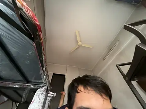 ExRescurer  7 online show from March 2026 07:57:02 AM