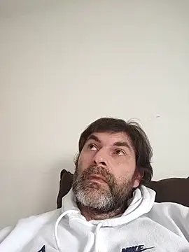 Snapshot of Alisex59 chatting on February 2026 02:12:02 PM Alisex59 online show from February 2026 02:12:02 PM