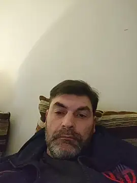 Snapshot of Alisex59 chatting on February 2026 07:59:01 PM Alisex59 online show from February 2026 07:59:01 PM