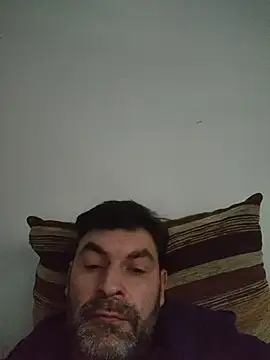 Snapshot of Alisex59 chatting on February 2026 08:02:01 AM Alisex59 online show from February 2026 08:02:01 AM