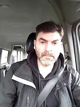 Snapshot of Alisex59 chatting on February 2026 08:33:02 AM Alisex59 online show from February 2026 08:33:02 AM