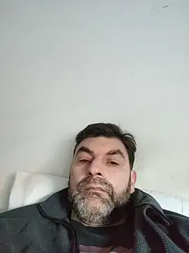 Snapshot of Alisex59 chatting on March 2026 07:32:02 AM Alisex59 online show from March 2026 07:32:02 AM