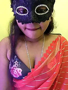 Sexy-suhana- online show from December 2025 12:36:01 PM