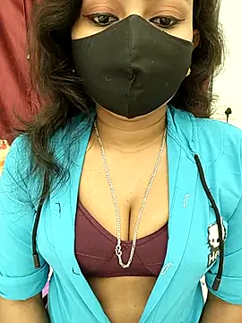 Sexy-suhana- online show from December 2025 05:46:01 AM