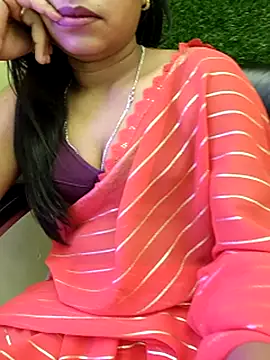 Sexy-suhana- online show from February 2026 12:53:01 AM