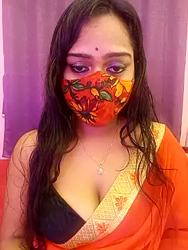 menaxi-baby7 online show from December 2025 07:13:02 AM