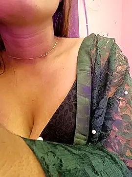 menaxi-baby7 online show from January 2026 11:29:02 PM