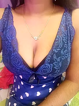 Snapshot of menaxi-baby7 chatting on February 2026 11:20:02 PM menaxi-baby7 online show from February 2026 11:20:02 PM