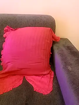 Snapshot of menaxi-baby7 chatting on February 2026 04:03:02 PM menaxi-baby7 online show from February 2026 04:03:02 PM