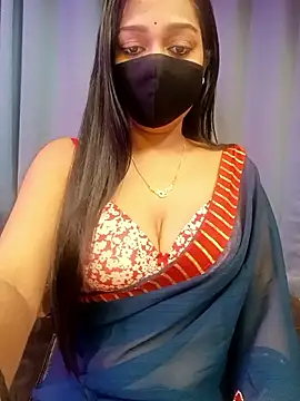 Snapshot of menaxi-baby7 chatting on February 2026 12:15:01 PM menaxi-baby7 online show from February 2026 12:15:01 PM