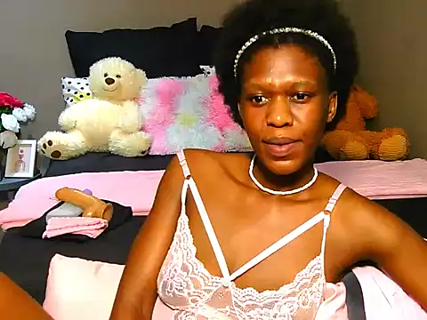SEXYGODDESS7 online show from March 2026 05:50:02 PM