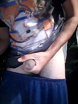 AlanMargin online show from December 2025 01:00:01 AM