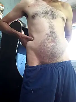 AlanMargin online show from March 2026 02:16:01 PM