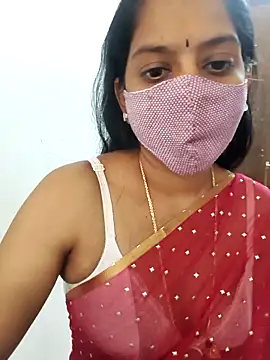 smileys46 online show from November 2025 05:54:01 AM