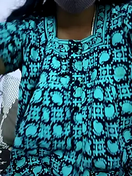 smileys46 online show from January 2026 08:08:02 AM