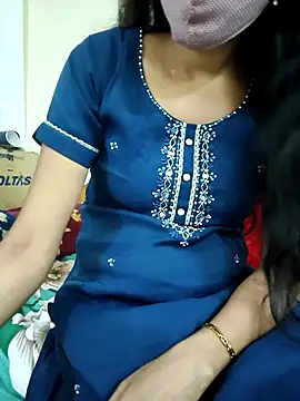 smileys46 online show from January 2026 04:00:01 PM