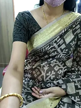 smileys46 online show from March 2026 08:36:01 AM