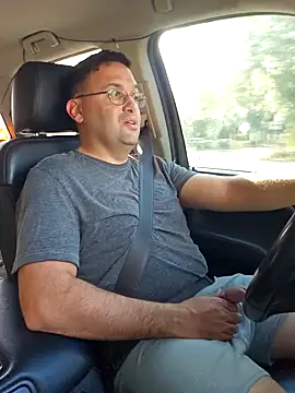 Snapshot of Latinesc chatting on February 2026 09:33:01 PM Latinesc online show from February 2026 09:33:01 PM