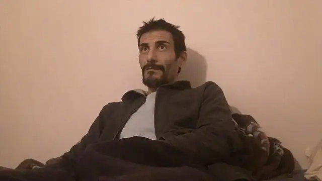 Ash59055 online show from November 2025 06:18:01 PM