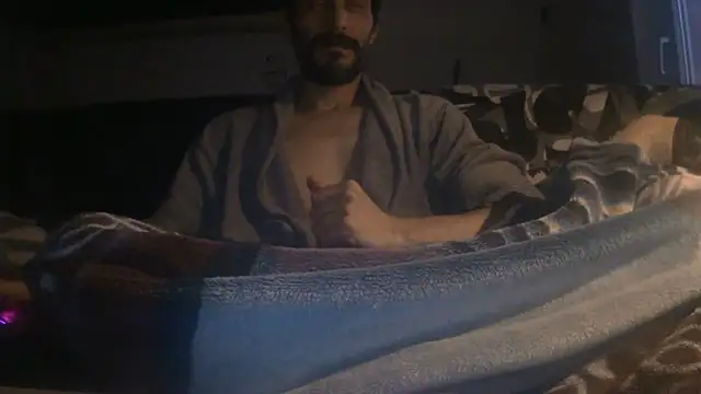 Ash59055 online show from March 2026 05:45:02 AM