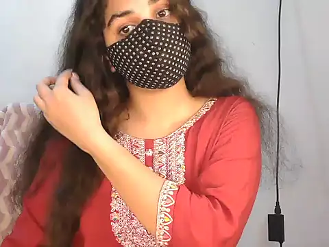 Cutie Sonam online show from April 2026 12:08:02 AM