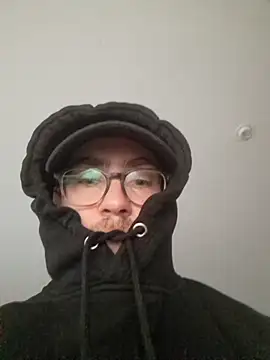 TheRealJoanPere online show from December 2025 02:11:01 PM